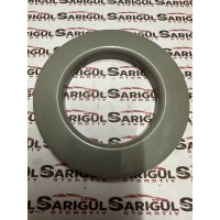 HYUNDAİ İ10 AMORTİSÖR BİLYASI 2012  / 2015 / 54612-0U000