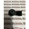 TOYOTA COROLLA VURUNTU SENSÖRÜ 2001  /  2015 / 89615-02020