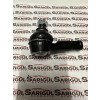 KİA PRİDE ROT BAŞI 1998  /  2002 / KB092-32-280