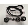 KİA BONGO TRİGER SETİ 2013  /  2018 / 2.9 MOTOR