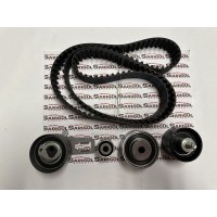 KİA BONGO TRİGER SETİ 2013  /  2018 / 2.9 MOTOR