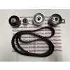 KİA BONGO TRİGER SETİ 2013  /  2018 / 2.9 MOTOR