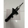 TOYOTA HİLUX AMORTİSÖR ÖN 2015 / 2019 / 48510-8Z205