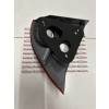 HONDA CİVİC STOP 2003  / 2005 / 33501-S5B-003