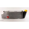 TOYOTA COROLLA İNTERCOOL 2006  / 2011 / 17900-0N40