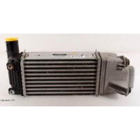 TOYOTA COROLLA İNTERCOOL 2006  / 2011 / 17900-0N40