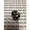 KİA PİCANTO TERMOSTAT 2004  /  2012 / 25500-02500