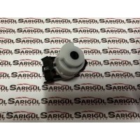 HYUNDAİ BLUE KONTAK TERMİĞİ 2012   / 2015 / 93110-1R000