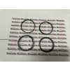 KİA SEPHİA SEGMAN 1992  / 2000 / 0K2Y011SDX