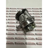 HYUNDAİ İ10 DEVİRDAİM 2013 / 2019 / 25100-03010