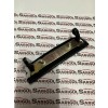 KİA PRİDE KAPI KOLU 1998  / 2002 / KKY01-58410
