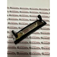 KİA PRİDE KAPI KOLU 1998  / 2002 / KKY01-58410