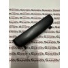 KİA PRİDE KAPI KOLU 1998  / 2002 / KKY01-58410