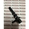 SUZUKİ SWİFT HIZ SENSÖRÜ 2005  /2010 / 3496076G00