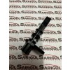 SUZUKİ SWİFT HIZ SENSÖRÜ 2005  /2010 / 3496076G00