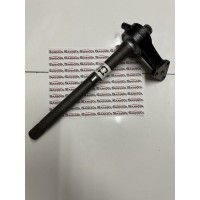 HYUNDAİ TUCSON AKS ARA MİL 2005  / 2010 / 49560-2S050