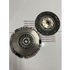 HYUNDAİ TUCSON DEBRİYAJ SETİ 2005  /  2010 / LUK-624335209