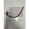 HYUNDAİ İ30 FREN HORTUMU ÖN 2012 / 2015 / 58732-A6000
