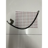 HYUNDAİ İ30 FREN HORTUMU ÖN 2012 / 2015 / 58732-A6000