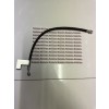 HYUNDAİ İ30 FREN HORTUMU ÖN 2012 / 2015 / 58732-A6000