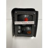 KİA PRİDE STOP 1998 /  2001 / KK340-51-160