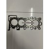 HONDA CİTY SİLİNDİR KAPAK CONTASI 2006 / 2008 / 12251-PWA-J01