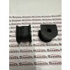 HONDA ACCORD VİRAJ LASTİGİ ARKA 2008  / 2012 / 52306-TA1-A02