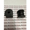 HONDA ACCORD VİRAJ LASTİGİ ARKA 2008  / 2012 / 52306-TA1-A02