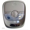 KİA SORENTO TAVAN LAMBASI 2002  /  2009 / 82140-3E001