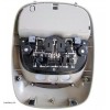 KİA SORENTO TAVAN LAMBASI 2002  /  2009 / 82140-3E001