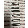 DAEWOO TİCO GAYD 1990  /  1997 / 12911-78B00