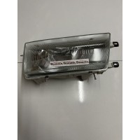 TOYOTA CRESSİDA FAR 1988  / 1992 / 81110-22350