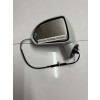 HONDA CİTY AYNA 2006  /  2008 / 76250-SEM-G02