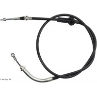 KİA CARNİVAL EL FREN TELİ ÖN 2002 / 2006 / 0K56B44150