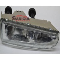HYUNDAİ H100 FAR SOL 1994 - 2008