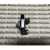 TOYOTA COROLLA SELENOİD VALFİ 2007  / 2012 / 25819-33030