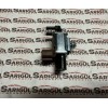 TOYOTA COROLLA SELENOİD VALFİ 2007  / 2012 / 25819-33030