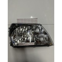 TOYOTA HİACE FAR SOL 2000  /  2007 / 212-11N5-LH