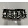 KİA PRİDE SİLİNDİR KAPAĞI 1998  / 2002 / MB301-10100