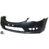 HONDA CİVİC TAMPON ÖN 2010  / 2012 / 71101-SNB-J50ZT