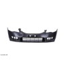 HONDA CİVİC TAMPON ÖN 2010  / 2012 / 71101-SNB-J50ZT