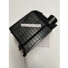HYUNDAİ H100 KAMYONET HAVA FİLTRE KUTUSU ÜST 2005  / 2011 / 28112-4F100