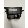 HYUNDAİ H100 KAMYONET HAVA FİLTRE KUTUSU ÜST 2005  / 2011 / 28112-4F100