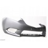 HONDA ACCORD TAMPON ÖN 2008  / 2011 / 71101-TL0-G20ZC