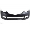 HONDA ACCORD TAMPON ÖN 2008  / 2011 / 71101-TL0-G20ZC