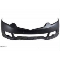 HONDA ACCORD TAMPON ÖN 2008  / 2011 / 71101-TL0-G20ZC