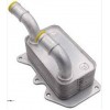 KİA SORENTO YAG SOGUTUCU 2009  /  2012 / 26410 - 2F020