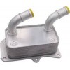 KİA SORENTO YAG SOGUTUCU 2009  /  2012 / 26410 - 2F020