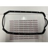 KİA PRİDE KARTEL CONTASI 1998  / 2001 / MB63010431A