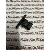TOYOTA HİLUX MAP SENSÖRÜ 2011 / 2015 / 89421-71020